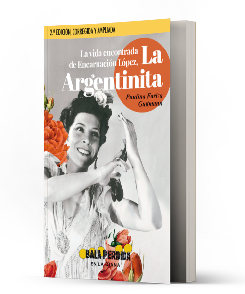 Cover-LA-ARGENTINITA-2ED