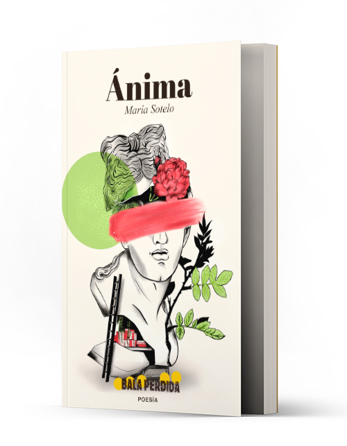 Soft-Cover-Book-ANIMAV1
