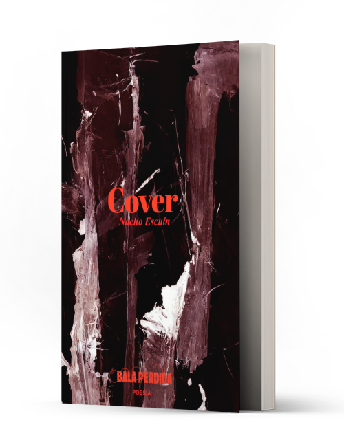 Soft-Cover-Book-COVER-V1