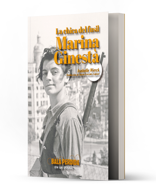 Soft-Cover-BookMARINA-GINESTA