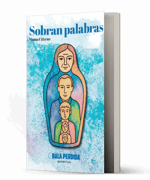 Soft-Cover-Sobran-Palabras