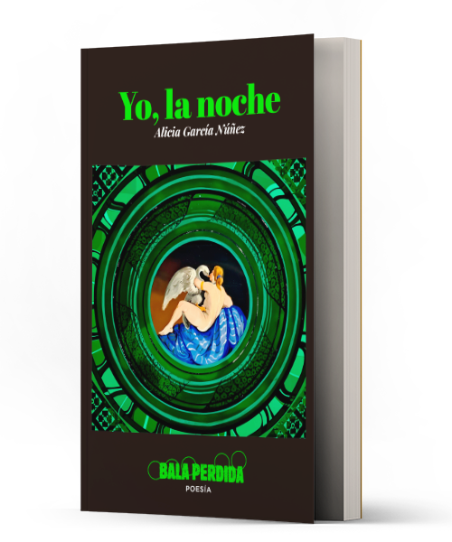 03-Soft-Cover-Book-Yo-la-noche 03-Soft-Cover-Book-Yo-la-noche