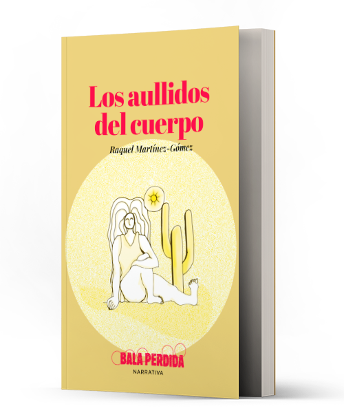 03-Soft-Cover-Los-aullidos 03-Soft-Cover-Los-aullidos