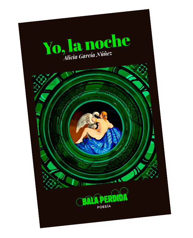 yo-la-noche-cover