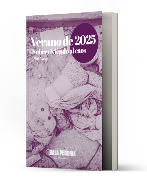 61-Soft-Cover-Book 61-Soft-Cover-Book