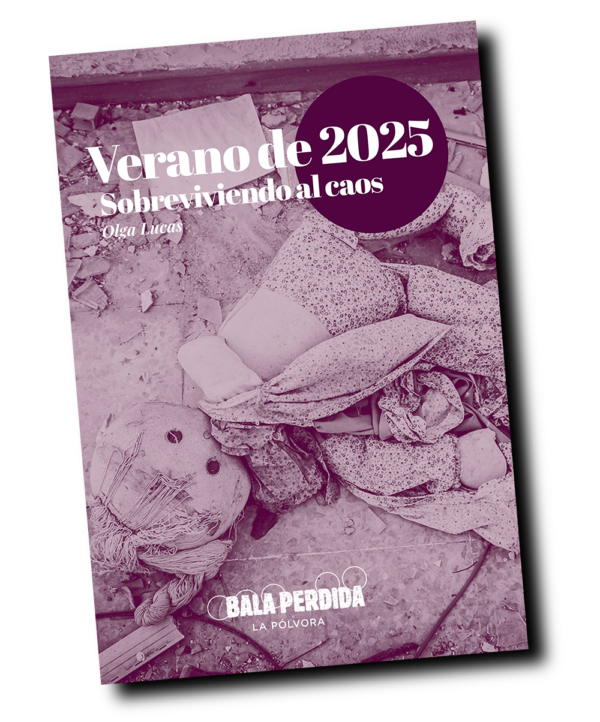 Verano-2025.-Sobreviendo-al-caos