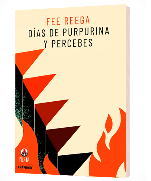 Dias-de-purpurina