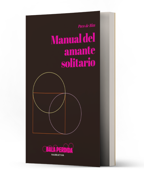 03-Soft-Cover-Book-62