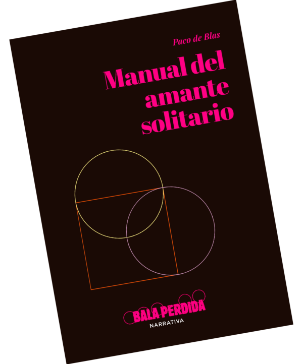 Manual- Manual-